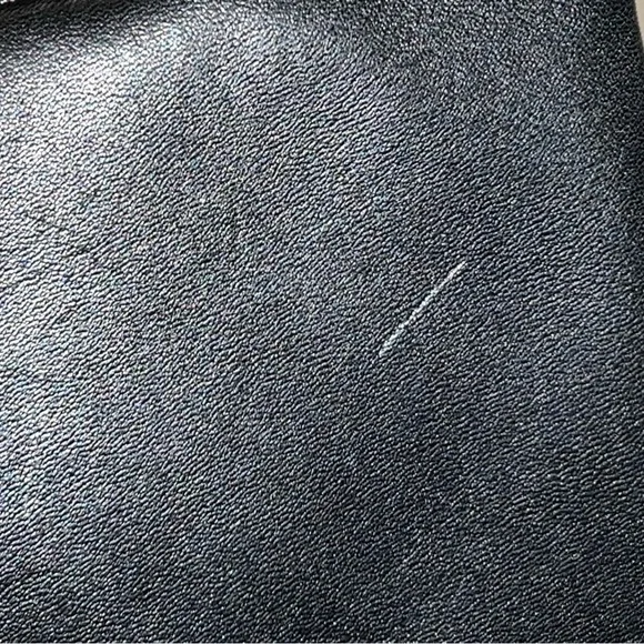 CHANEL CAMBON FANNY PACK - Picture 11 of 14